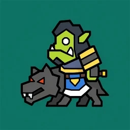 Gold Guardians: Tower Defense icon