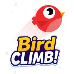 Biểu tượng Bird Climb